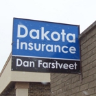 Dakota Insurance Agency