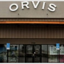 Orvis - Clothing Stores