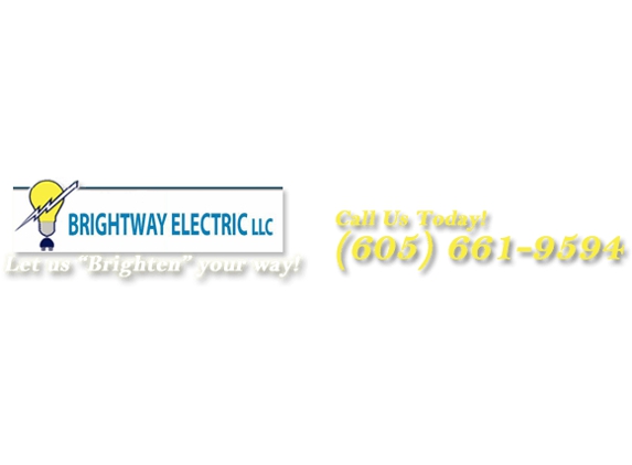 Brightway Electric LLC