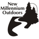 New Millennium Outdoors Taxidermy - Automobile Air Conditioning Equipment