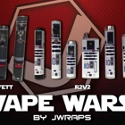 Lord Vapor Vape& Ecigarette Shop