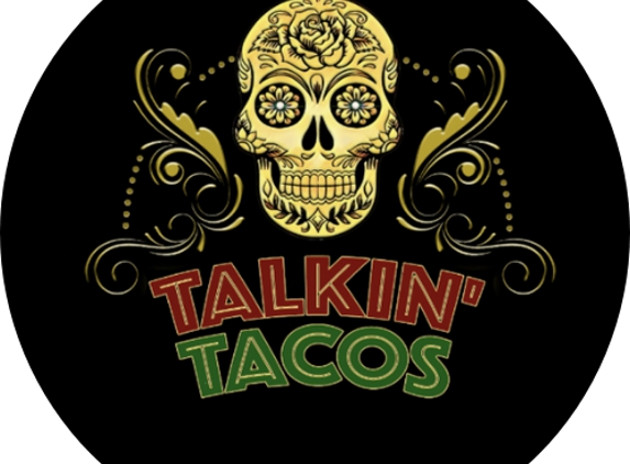 Talkin' Tacos North Miami - North Miami, FL