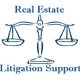 Appraisal Litigation Support
