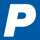 Paychex - Payroll Service