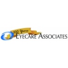 Eyecare Associates gallery