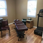 Holly Chiropractic