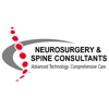 Neurosurgery & Spine Consultants gallery