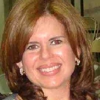 Dr. Enid Colon, DDS gallery