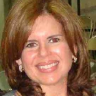 Dr. Enid Colon, DDS