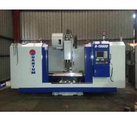 John K. Engineering - South Nowra, NSW