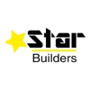 Star Builders Inc gallery
