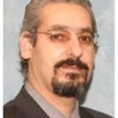 Dr. Mohammad Sobhi Elmenini, MD - Physicians & Surgeons
