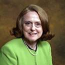Carolyn B Petrey DO - Osteopathic Clinics