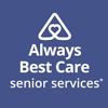 Always Best Care Senior Services - Home Care Services in Tacoma gallery