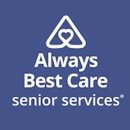 Always Best Care Senior Services - Home Care Services in Seattle - Home Health Services