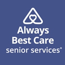 Always Best Care Senior Services - Home Care Services in Waconia - Home Health Services
