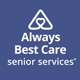 Always Best Care Senior Services - Home Care Services in Winston-Salem