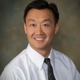 John L Chu, MD