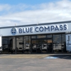 Blue Compass RV Colorado Springs gallery