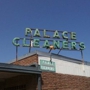 Palace Cleaners