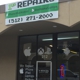 1Up Repairs iPhone Repair