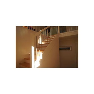 APM Design And Construction - Springwood, NSW
