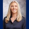 Olivia Fleming, MD gallery