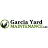 Garcia Yard Maintenance gallery