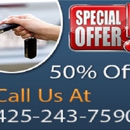 Automobile key replacement Seattle - Locks & Locksmiths