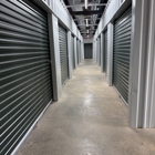 Bagby Storage