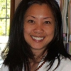 April Bui, Licensed Acupuncturist gallery