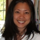 April Bui, Licensed Acupuncturist