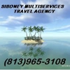 SIBONEY MULTISERVICES LLC gallery