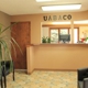 Uabaco