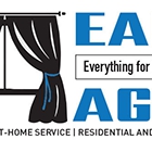 Earl R Agin & Associates
