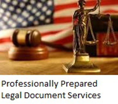 All County Document Services - Corona, CA