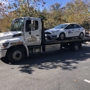 A's Affordable Towing and Roadside Assistance