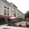 Hampton Inn Greeneville gallery