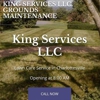 King Services LLC. gallery