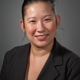 Ruee Huang, MD