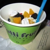 Tutti Frutti Frozen Yogurt gallery