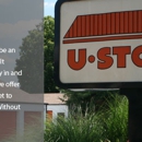 U-Stor-It - Self Storage