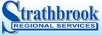 Strathbrook Regional Services - Refrigeration & Air Conditioning - Commercial Air Conditioning