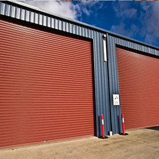 Shoalhaven Garage Doors - South Nowra, NSW