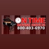 On Time Moving Services gallery