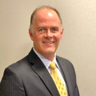 Rick Gorham - RBC Wealth Management Financial Advisor