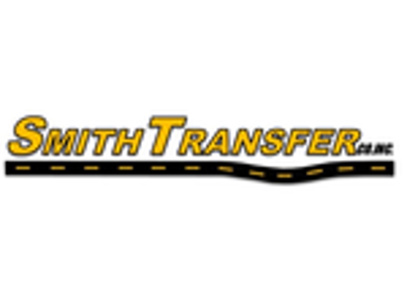 Smith Transfer - Evansville, IN