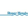 Roper Honda gallery