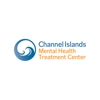 Channel Islands Mental Health Treatment​ Center gallery