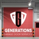 Generations Garage Door Services